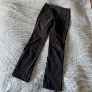 Columbia Women's Back Beauty Passo Alto™ 3 Pants